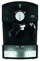 AEG EA 120 Espressoautomat