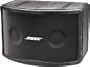 Bose Panaray 802 III Loudspeaker