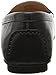 Sebago Women's Meriden Moc Shoe