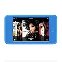 Ezskin Touch Cool Blue