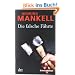Die falsche F�hrte: Kurt Wallanders 5. Fall: Kriminalroman