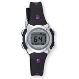 Meridian Digital Chronograph Watch 3355gy