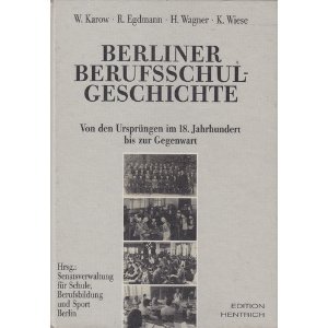 Urspruengen