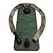 A-TACS Hydration Pack Drink Tube Cover