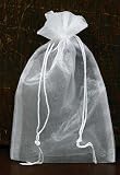 Package of 12 - 6