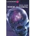 My top 10 Sci-Fi books