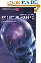 Dying Inside (S.F. Masterworks)