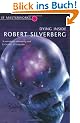 Dying Inside (S.F. Masterworks)