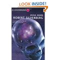 Dying Inside (S.F. Masterworks)