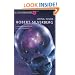 Dying Inside (S.F. Masterworks)
