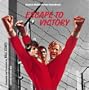 VICTORY (aka ESCAPE TO VICTORY)-Original Soundtrack Recording