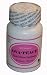 Ova-Peace is a 100% natural herbal formula well proven in China to be effective to relieve the said symptoms caused by clots or abnormal growth of Uterus or Ovary tissues. The effective ratio higher 3-4 times then others formula of traditional in China. When you have these symptoms: Heavy bleeding or abnormal menstrual cycles; Bloating or pains in the lower abdomen or breast; Uterine or ovarian lumps confirmed by exams; then you may be have a growth of cysts , fibroids, or endometriosis problems. You need to confirm by exams.