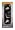 Creative Travelsound Zen Stone Black