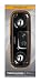 Creative Travelsound Zen Stone Black
