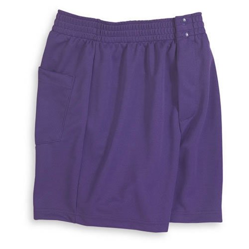 Click here for Womens Softball Shorts prices
