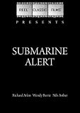 Submarine Alert (1943)