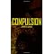 Great Nail Biting Suspense Novels or Super Movies to Watch -- You Pick