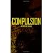 Top 25 Suspense/Thriller Weekend Reads -- You Gotta Have