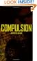 Compulsion