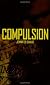 Compulsion