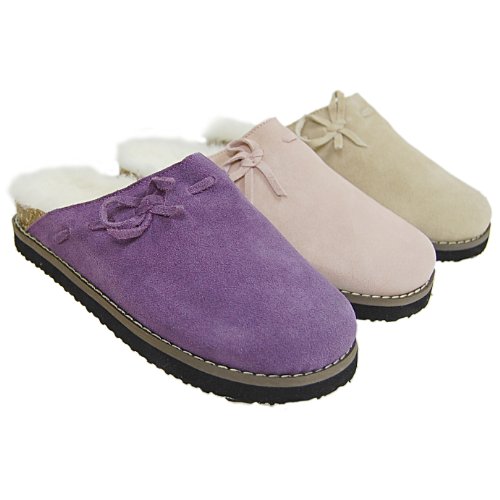 bearpaw clogs