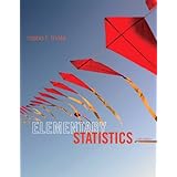 elementary statistics plus new mystatlab with pearson etext access card package 12th edition