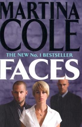 Faces