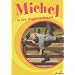 Die sch�nsten Kinderfilme