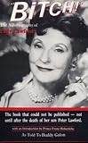 Bitch! The Autobiography of Lady Lawford