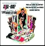 Live And Let Die [VINYL]