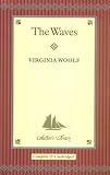 The Waves (My Penguin)