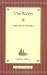 The Waves (Collector's Library)