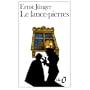 Le Lance-Pierres