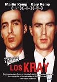 Los Kray.(1990). The Krays
