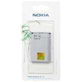 Nokia BP 4L Battery for Nokia E61i E63 E71 E71x E72 E73 Mode E90 N97 N810 Tablet N810 WiMAX 41 rWaaL4yL. SL160 Nokia BP 4L Battery for Nokia E61i E63 E71 E71x E72 E73 Mode E90 N97 N810 Tablet N810 WiMAX