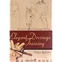 Elegant Dressage Training Vol 1 DVD