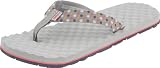 Simple Women's Flippee Polka Sandal