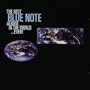 Best Blue Note Album in the World Ever