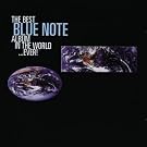 The Best Blue Note Album In The World...Ever!