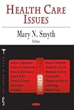 Review Nova Biomedical Books  / Health Care Issues