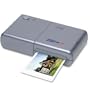 Sipix Pocket Color 200 Compact photo printer