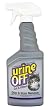 Urine Off Odor and Stain Remover for Cats Sprayer Top 16.9oz