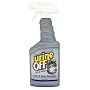 Urine Off Odor and Stain Remover for Cats Sprayer Top 16.9oz