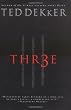 Three