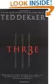 Thr3e