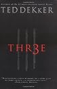 Three