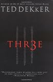 Three (0849943728) by Dekker, Ted