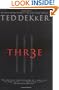 Three