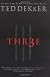 Thr3e