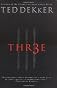 Thr3e